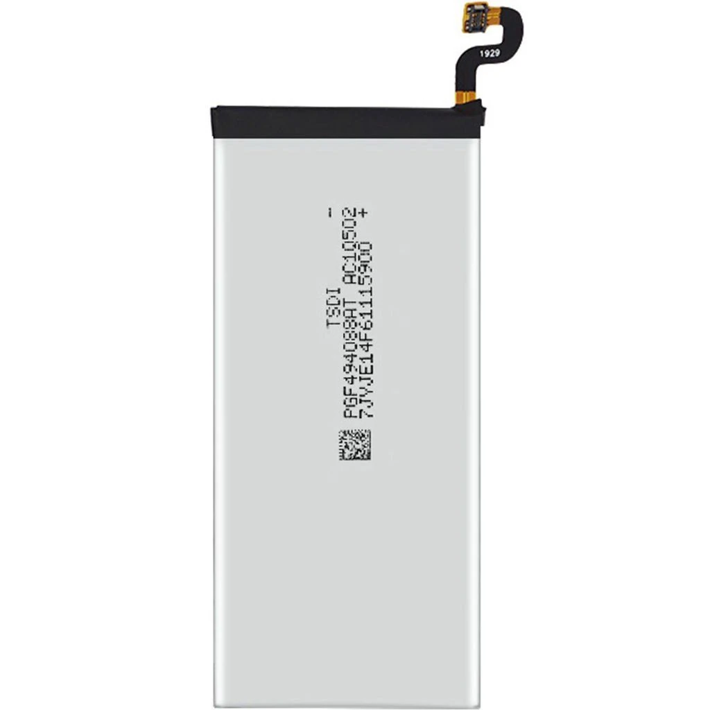 Samsung Galaxy S7 SM-G930 Batarya Pil – Orjinal