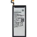 Samsung Galaxy S7 Edge SM-G935 Batarya Pil – Orjinal