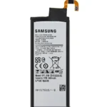 Samsung Galaxy S6 Edge SM-G925 Batarya Pil – Orjinal