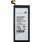 Samsung Galaxy S6 Edge Plus SM-G928 Batarya Pil – Orjinal
