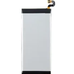 Samsung Galaxy S6 Edge Plus SM-G928 Batarya Pil - Orjinal - Görsel 2