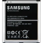 Samsung Galaxy S4 GT-I9515 Batarya Pil - Orjinal - Görsel 2
