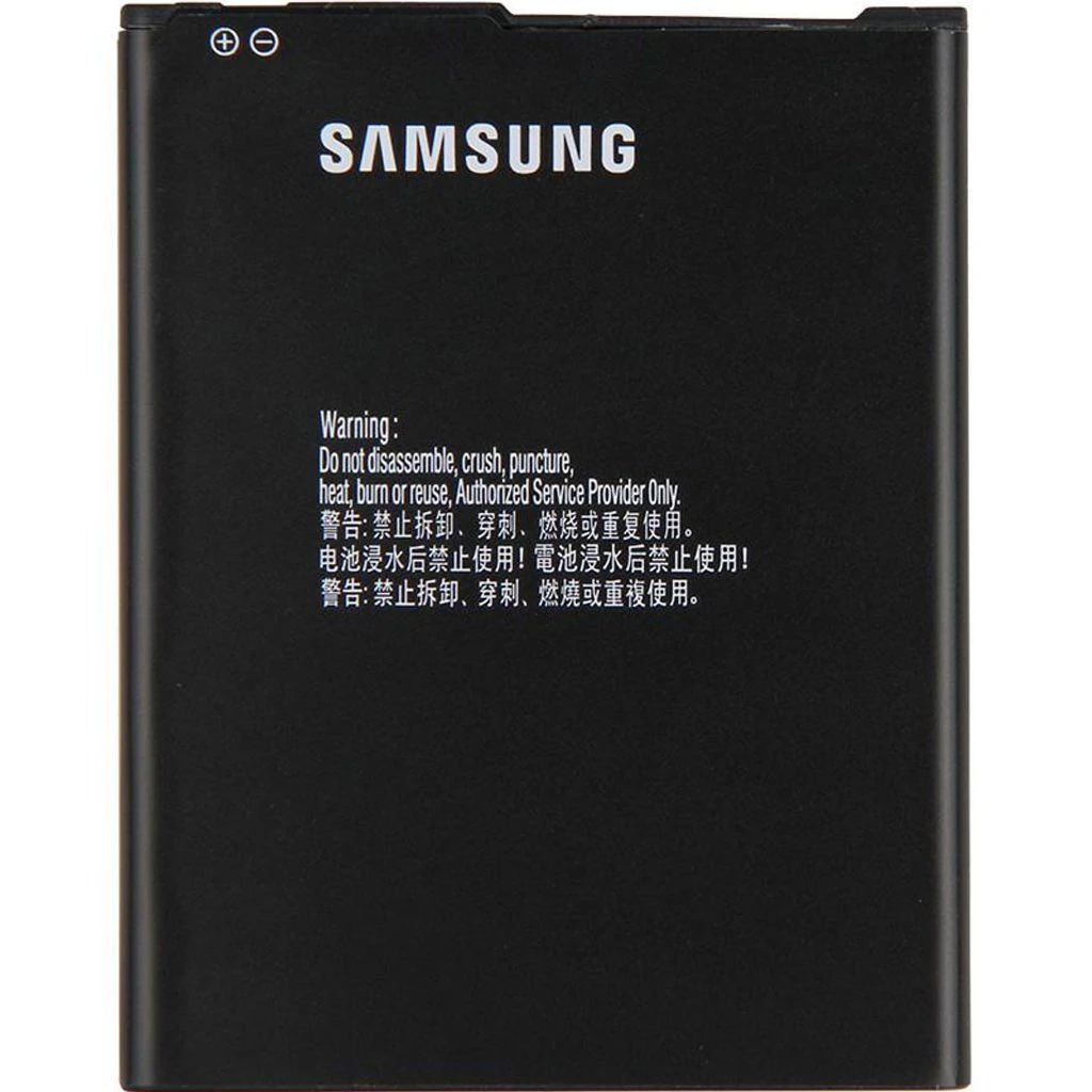 Samsung Galaxy A01 Core SM-A013 Batarya Pil – Orjinal