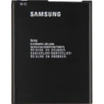 Samsung Galaxy A01 Core SM-A013 Batarya Pil - Orjinal - Görsel 2