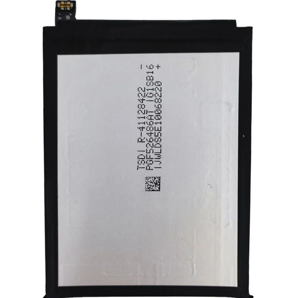 Samsung Galaxy A02s SM-A025 Batarya Pil – Orjinal