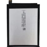 Samsung Galaxy A02s SM-A025 Batarya Pil - Orjinal - Görsel 2