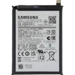Samsung Galaxy A03 SM-A035 Batarya Pil – Orjinal