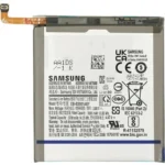 Samsung Galaxy S22 SM-S901 Batarya Pil – Orjinal