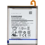 Samsung Galaxy A7 2018 SM-A750 Batarya Pil – Orjinal