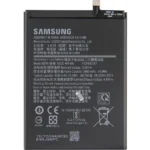 Samsung Galaxy A10s SM-A107 Batarya Pil – Orjinal