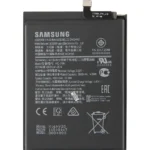 Samsung Galaxy A11 SM-A115 Batarya Pil – Orjinal