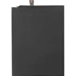 Samsung Galaxy A11 SM-A115 Batarya Pil - Orjinal - Görsel 2