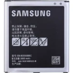 Samsung Galaxy J5 SM-J500 Batarya Pil – Orjinal