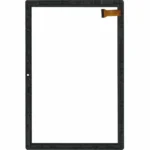 Duoduogo Tab T6 Dokunmatik Siyah – Kasalı