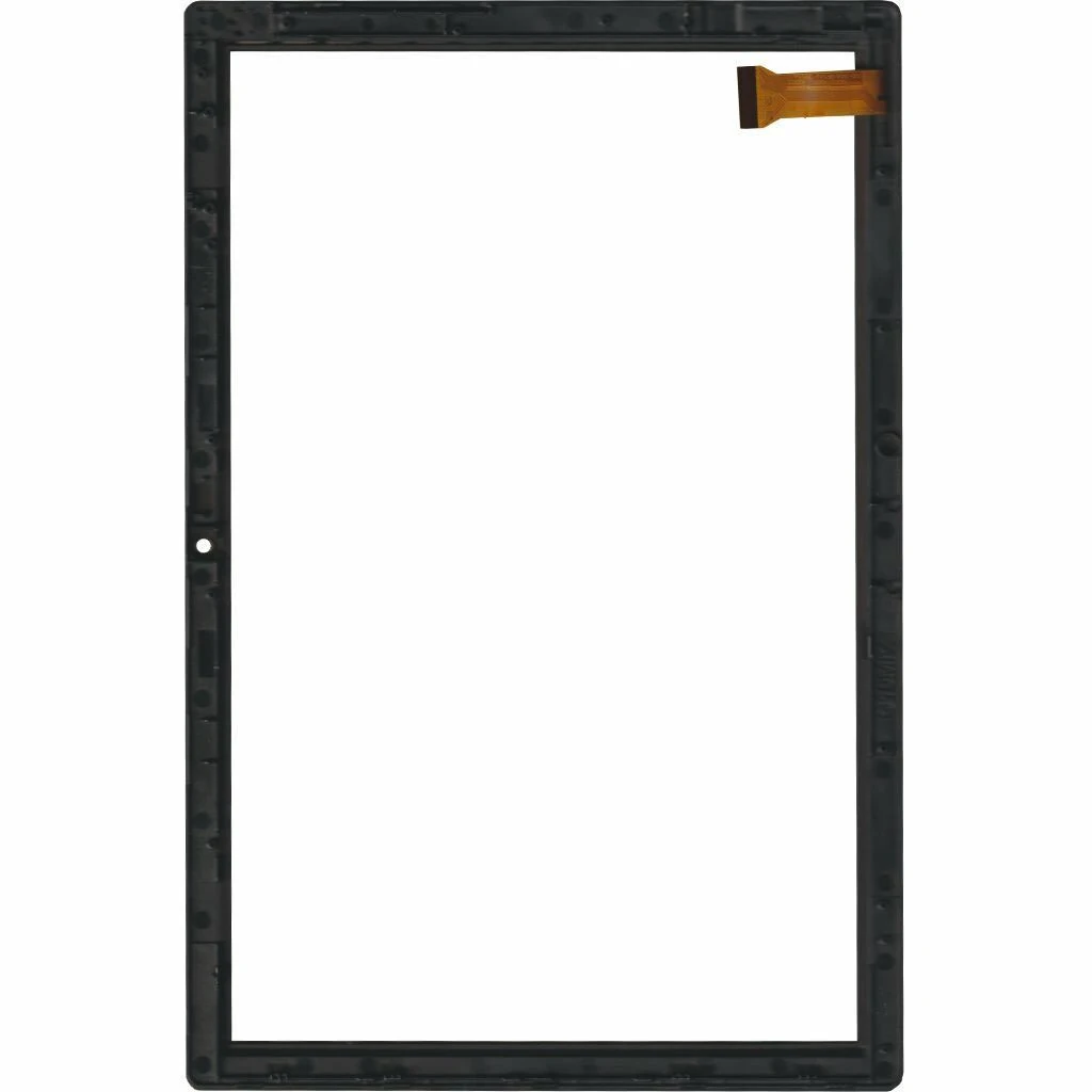 Duoduogo Tab T6 Dokunmatik Siyah – Kasalı