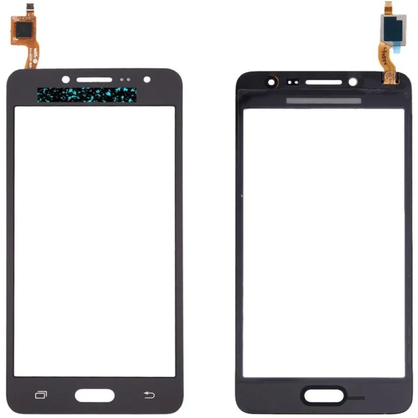 Samsung Galaxy J2 Prime SM-G532 Dokunmatik Siyah