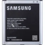 Samsung Galaxy J2 Prime SM-G532 Batarya Pil - Orjinal - Görsel 2