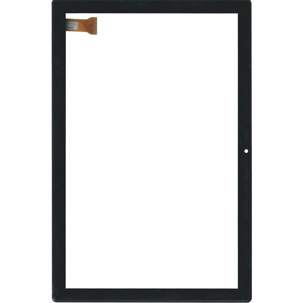 Duoduogo Tab T6 Dokunmatik Siyah – Kasalı