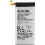 Samsung Galaxy A3 SM-A300 Batarya Pil – Orjinal
