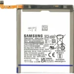 Samsung Galaxy S22 Plus SM-S906 Batarya Pil – Orjinal