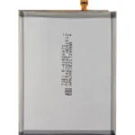 Samsung Galaxy A32 SM-A325 Batarya Pil - Orjinal - Görsel 2