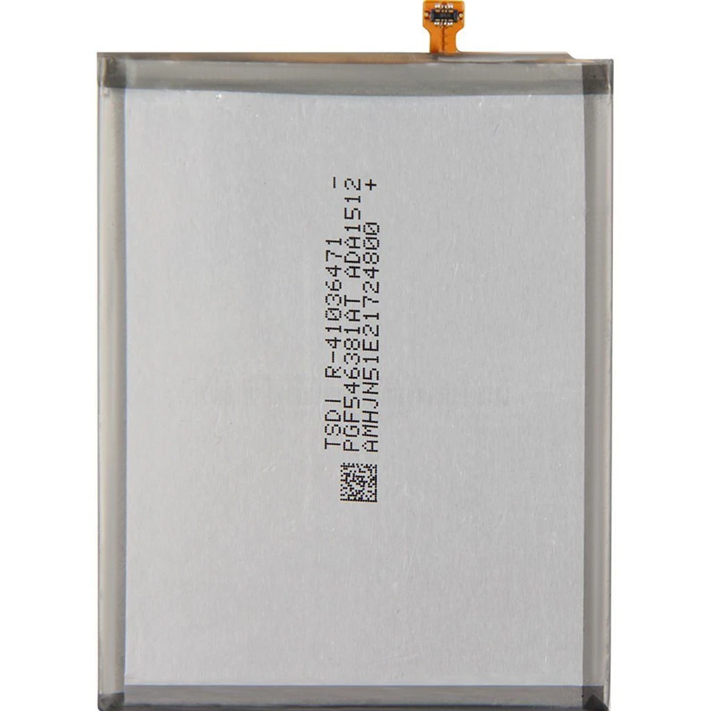 Samsung Galaxy A22 SM-A225 Batarya Pil – Orjinal