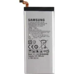 Samsung Galaxy A5 SM-A500 Batarya Pil – Orjinal