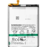 Samsung Galaxy A53 5G SM-A536 Batarya Pil – Orjinal