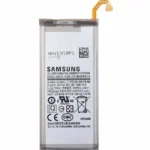 Samsung Galaxy J6 SM-J600 Batarya Pil – Orjinal