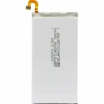 Samsung Galaxy J8 SM-J810 Batarya Pil - Orjinal - Görsel 2