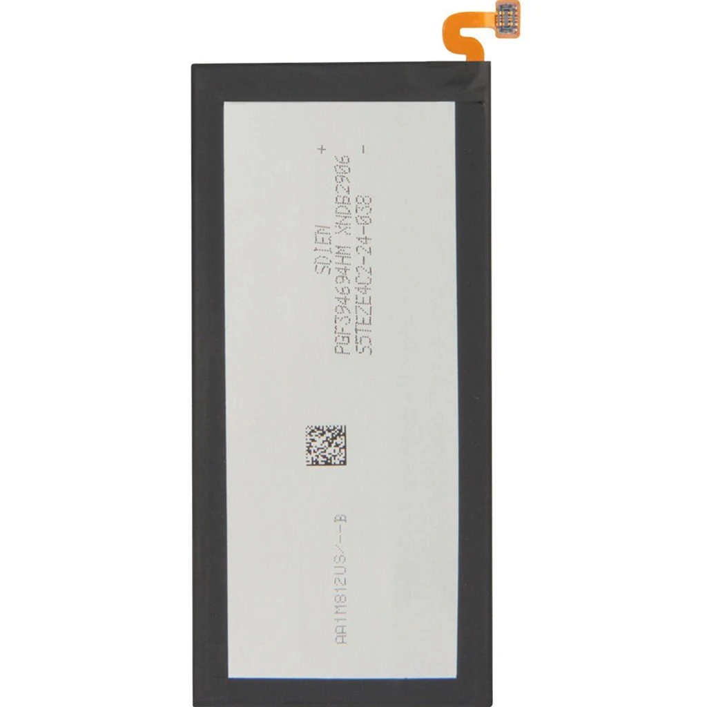 Samsung Galaxy A7 2015 SM-A700 Batarya Pil – Orjinal