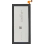 Samsung Galaxy A7 2015 SM-A700 Batarya Pil - Orjinal - Görsel 2