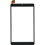 Elephone Winnovo T5 Dokunmatik Siyah