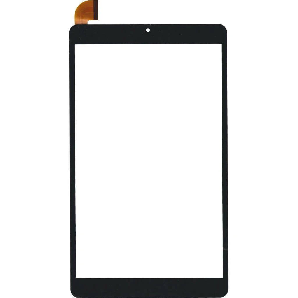 Elephone Winnovo T5 Dokunmatik Siyah