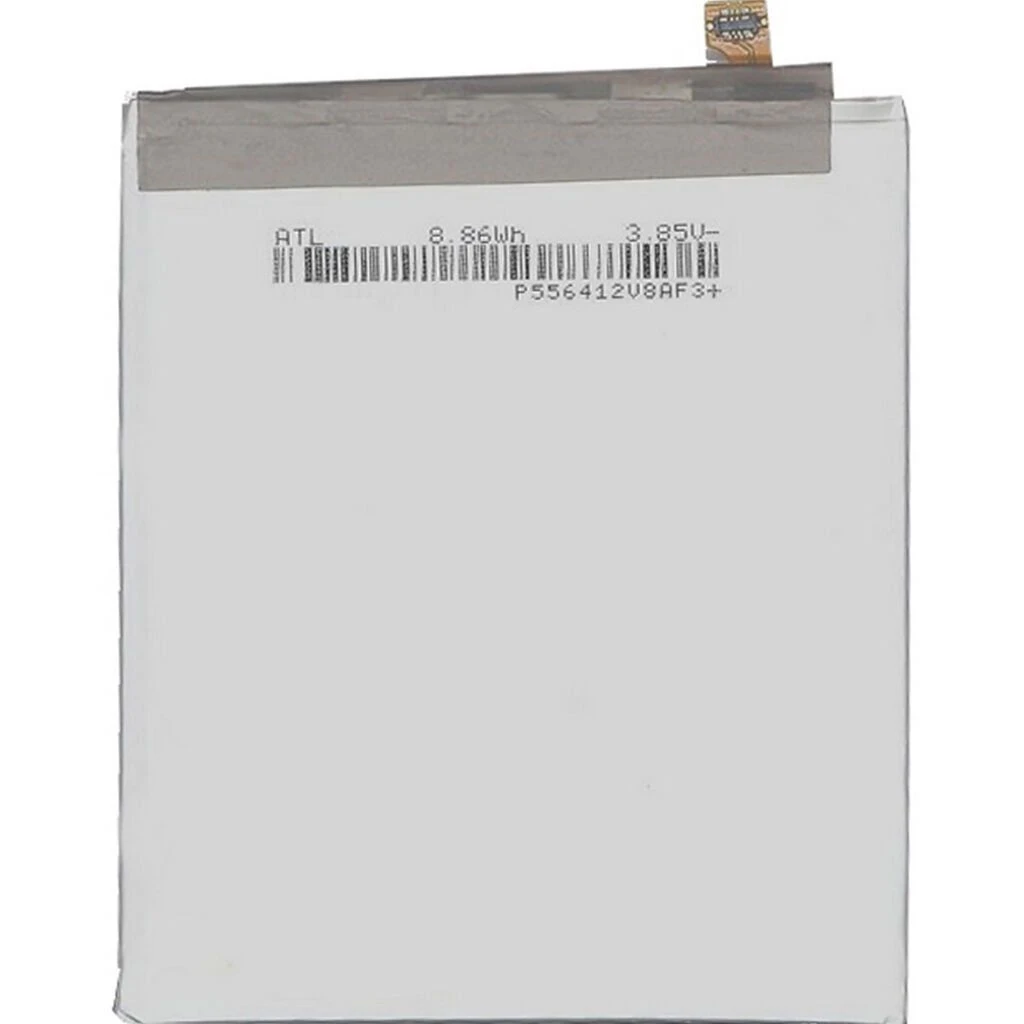 Samsung Galaxy S21 5G SM-G991 Batarya Pil – Orjinal