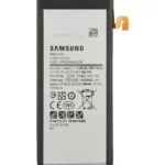 Samsung Galaxy A8 2016 SM-A810 Batarya Pil – Orjinal