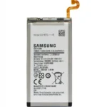 Samsung Galaxy A8 Plus SM-A730 Batarya Pil – Orjinal