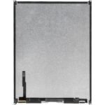 Apple İpad 5 Lcd İç Ekran