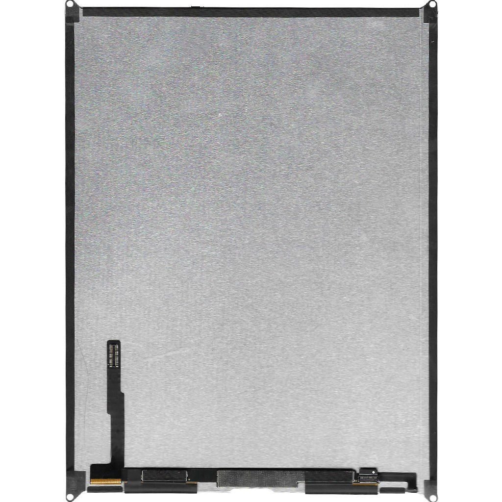 Apple İpad 5 Lcd İç Ekran