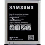Samsung Galaxy J1 Ace Neo SM-J111 Batarya Pil – Orjinal