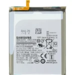 Samsung Galaxy S21 FE 5G SM-G990 Batarya Pil – Orjinal
