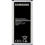 Samsung Galaxy J5 2016 SM-J510 Batarya Pil - Orjinal - Görsel 2