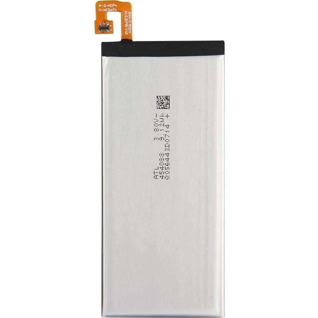 Samsung Galaxy J5 Prime SM-G570 Batarya Pil – Orjinal