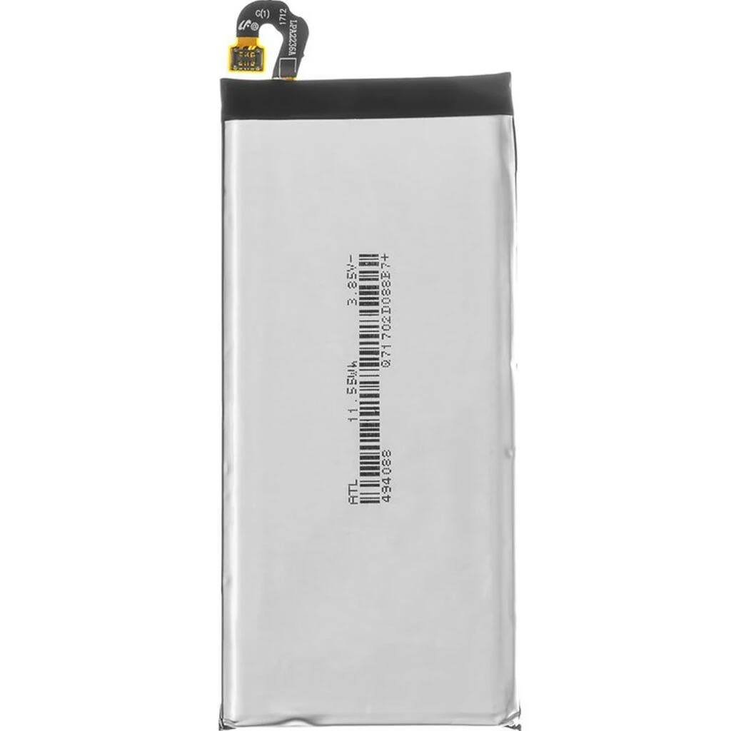 Samsung Galaxy J5 Pro SM-J530 Batarya Pil – Orjinal