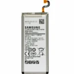 Samsung Galaxy C8 SM-C7100 Batarya Pil – Orjinal