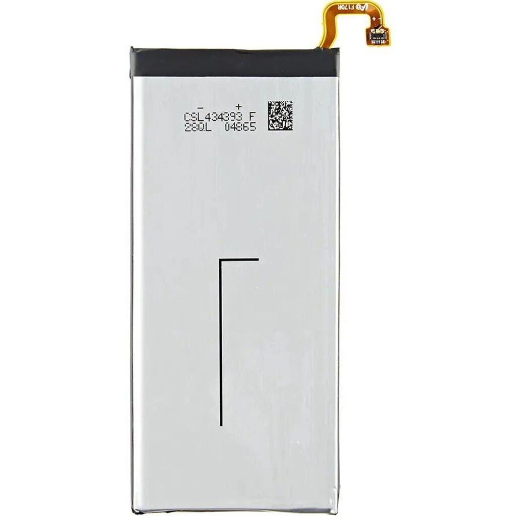 Samsung Galaxy C5 SM-C5000 Batarya Pil – Orjinal