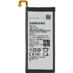 Samsung Galaxy C5 SM-C5000 Batarya Pil – Orjinal