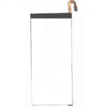 Samsung Galaxy C5 Pro SM-C5010 Batarya Pil - Orjinal - Görsel 2