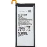 Samsung Galaxy C7 SM-C7000 Batarya Pil – Orjinal