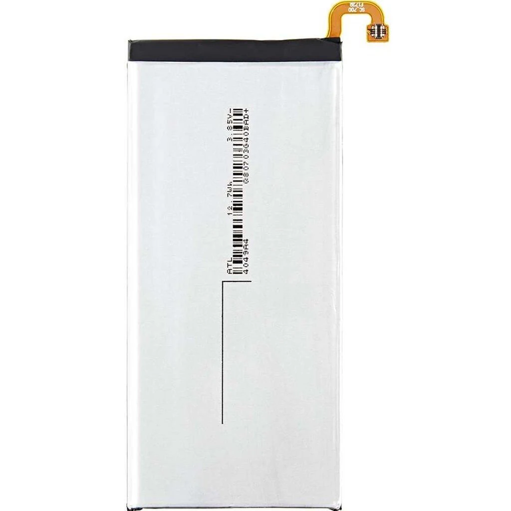 Samsung Galaxy C7 SM-C7000 Batarya Pil – Orjinal
